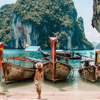 Отзыв от Жанна - Visa DTV